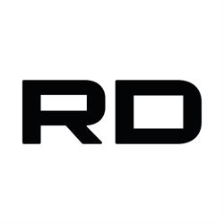 Romana Diesel SPA, orari di apertura