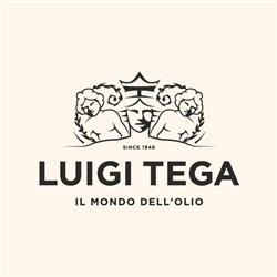 Luigi Tega, Foligno orari di apertura