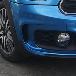 Custom Color, Faenza orari di apertura