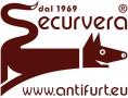 Securvera Di Orsini Carlo Ifa Roma, Tiburtina - Orari di apertura