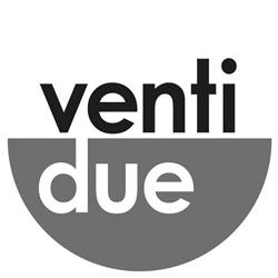 VENTIDUE S.R.L., Bovolenta orari di apertura