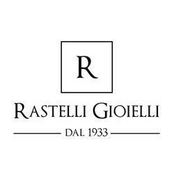 Rastelli Gioielli, Cremona orari di apertura