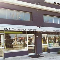 Rivestimenti Loris, Rubano orari di apertura