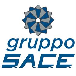Sace Dei F.lli Sarcone SNC, Torino orari di apertura