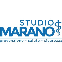 Studio Marano S.R.L., Faenza orari di apertura