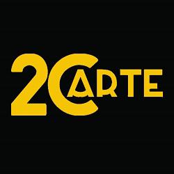 2C Arte - Articoli per l' Arte, Roma orari di apertura