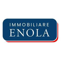 Agenzia Immobiliare Grimaldi, Torino orari di apertura