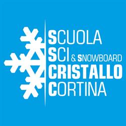 Scuola Sci Cristallo Cortina, Cortina d'Ampezzo orari di apertura