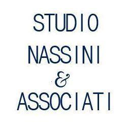 Studio Nassini e Associati, Brescia orari di apertura