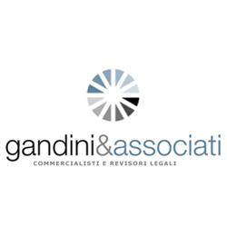 Emilio Gandini, Milano orari di apertura
