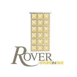 Rover Carlo Stufe Pellet, Arco orari di apertura