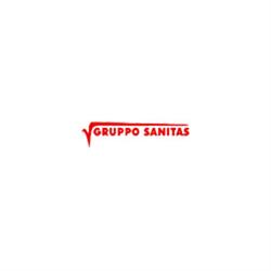 Sanitas Ortopedia, Cairo Montenotte orari di apertura