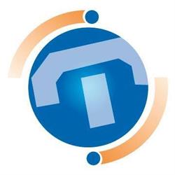 Tecnograph Informatica Potenza, Parco Aurora - Orari di apertura
