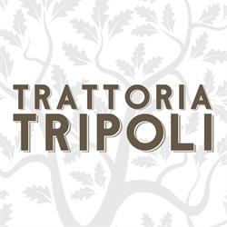 Trattoria Tripoli Di Rosati Franco, Montechiarugolo orari di apertura