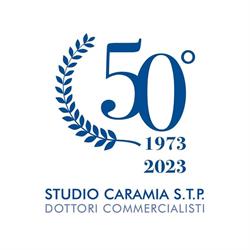 Studio Commerciale Caramia Martina Franca, Centro - Orari di apertura