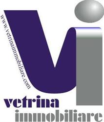 Vetrina Immobiliare snc, Ortona orari di apertura
