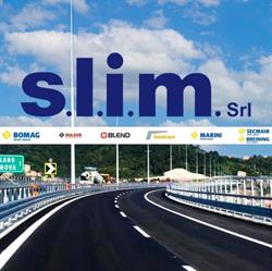 Slim SRL, Genova orari di apertura