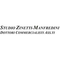 Studio Zinetti - Manfredini Dottori Commercialisti, Ventimiglia orari di apertura