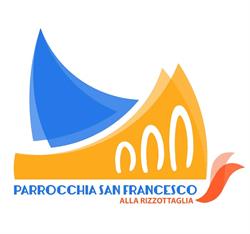 Parrocchia S. Francesco, Novara orari di apertura