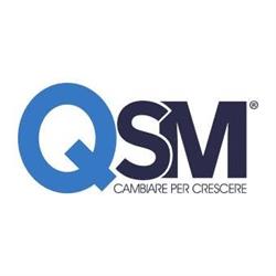 Qsm S.r.l., Catania orari di apertura