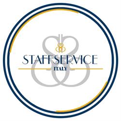 Staff Service SRL, Rimini orari di apertura