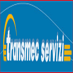 Transmec Servizi S.p.a., Campogalliano orari di apertura