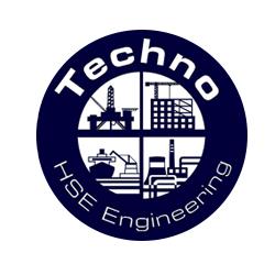 Techno SRL, Ravenna orari di apertura