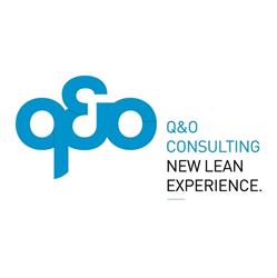 Q & o Consulting, Reggio Emilia orari di apertura