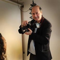 Photolife, Udine orari di apertura
