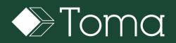 Toma Advanced Biomedical Assays S.p.a., Busto Arsizio orari di apertura