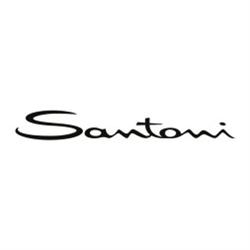 Santoni, Corridonia orari di apertura