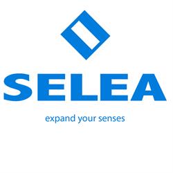 Selea SRL, Viadana orari di apertura
