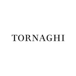 Remida Tornaghi, Monza orari di apertura