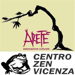 Centro Zen Vicenza, orari di apertura