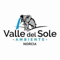 Valle del Sole - Ambiente, Norcia orari di apertura