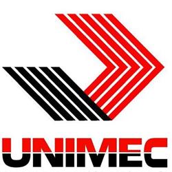 Unimec S.r.l., Albano Sant'Alessandro orari di apertura