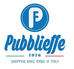 Pubblieffe Di Ettore Filipponi Ancona, Palombina Nuova - Orari di apertura