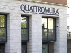 Quattromura S.r.l., Perugia orari di apertura