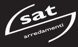 Sat Arredamenti, Sona orari di apertura