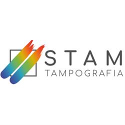 Stam Moretti, Dussoi orari di apertura