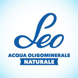 Vivere e Natura S.r.l., Carlopoli orari di apertura