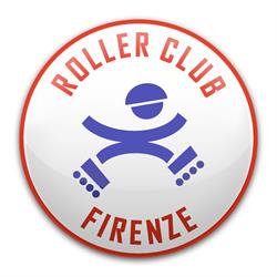 Roller Club Firenze, orari di apertura