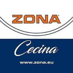 Zona Cecina, orari di apertura