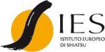 Nextcare - Istituto Europeo Di Shiatsu - Firenze, orari di apertura