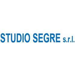 Studio Segre, Torino orari di apertura