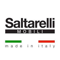 Saltarelli Mobili SRL Sassocorvaro Auditore, Caprazzino - Orari di apertura