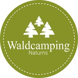 Waldcamping, Naturno orari di apertura