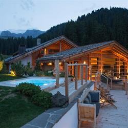 Tirler Dolomites Living Hotel, Castelrotto orari di apertura