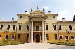 Villa Giusti Del Giardino SRL, Bassano del Grappa orari di apertura