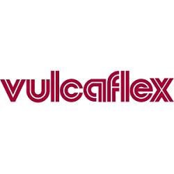 Vulcaflex, Milano orari di apertura